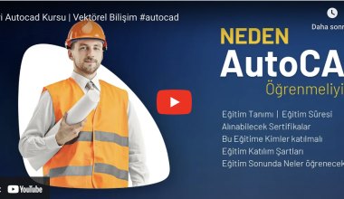 Yaratıcılığınızı ve Teknik Becerilerinizi Geliştirmenin En İyi Yolu