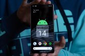 Google, Android 14’ün sevilen özelliğini kaldırıyor!