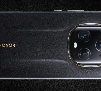 Honor Magic 6 Pro, “Telefon çekmiyor” sorununu ortadan kaldırıyor!