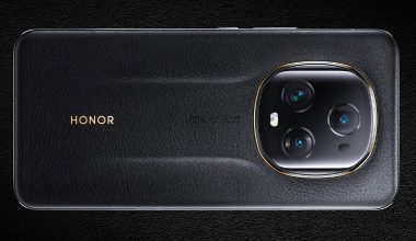 Honor Magic 6 Pro, “Telefon çekmiyor” sorununu ortadan kaldırıyor!