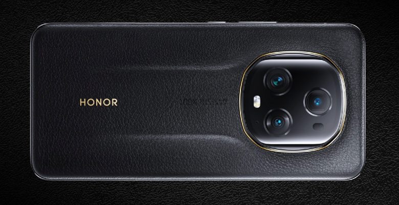 Honor Magic 6 Pro, “Telefon çekmiyor” sorununu ortadan kaldırıyor!