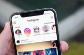 Instagram’da Hikayeler’in süresi değişiyor! Artık sadece 24 saat olmayacak