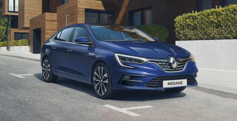 İşte 2023 Renault fiyat listesi: Clio, Megane ve daha fazlası!