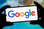 Kullanıcılar dikkat: Giriş yapılmayan Google hesabı silinecek