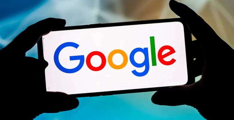 Kullanıcılar dikkat: Giriş yapılmayan Google hesabı silinecek