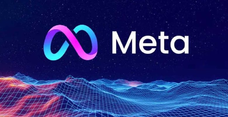 Meta’nın hedefli reklam uygulamasına Avrupa yasağı- SDN