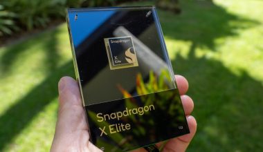 Snapdragon X Elite, Apple M3’e nasıl kafa tutuyor?