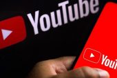 Sonucu ağır olacak: YouTube’dan yapay zekâya karşı önlemler!
