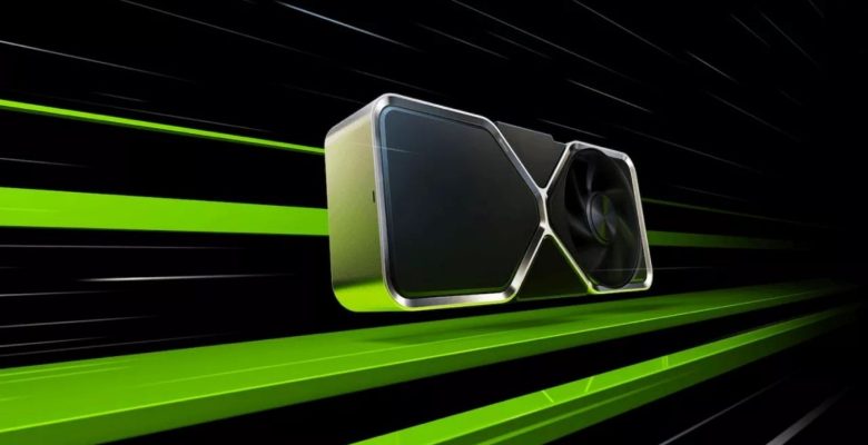 Tehlike kapıda: Nvidia, milyar dolarlık satışı iptal edecek!