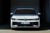 Volkswagen fiyat listesi! Yeni Volkswagen modelleri ve fiyatları SDN