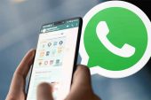 WhatsApp tek hesapta iki profil oluşturma nasıl yapılır?