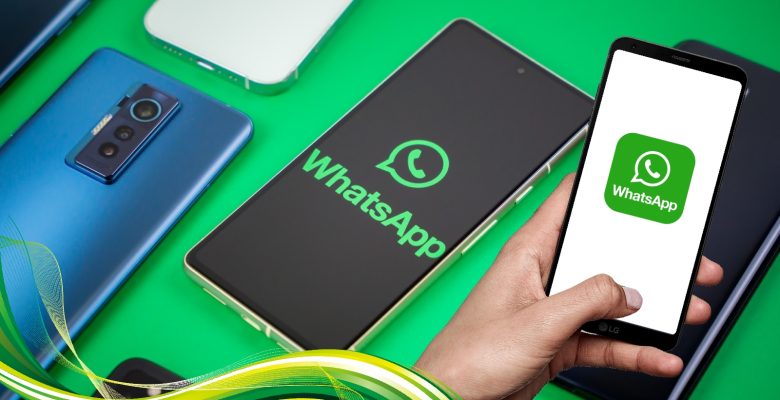 WhatsApp yakında e-posta doğrulamasını kullanıma sunacak
