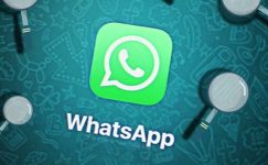 WhatsApp yapay zeka asistanını tanıtıyor