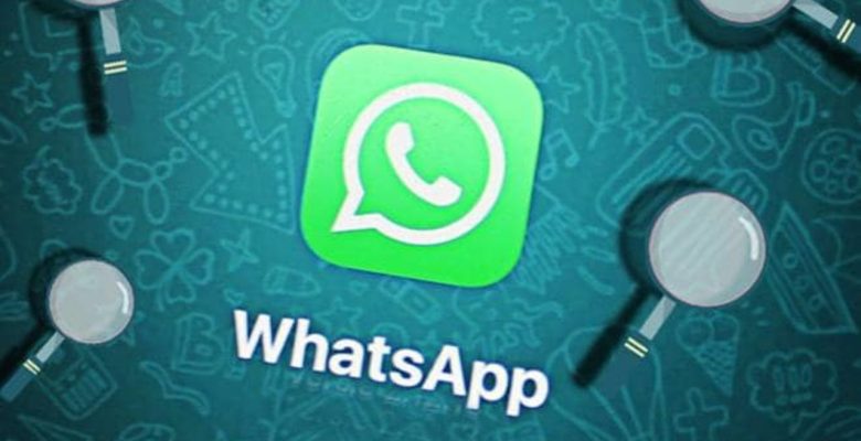 WhatsApp yapay zeka asistanını tanıtıyor