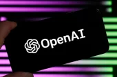 Yeni OpenAI CEO ilk açıklamasını yaptı!