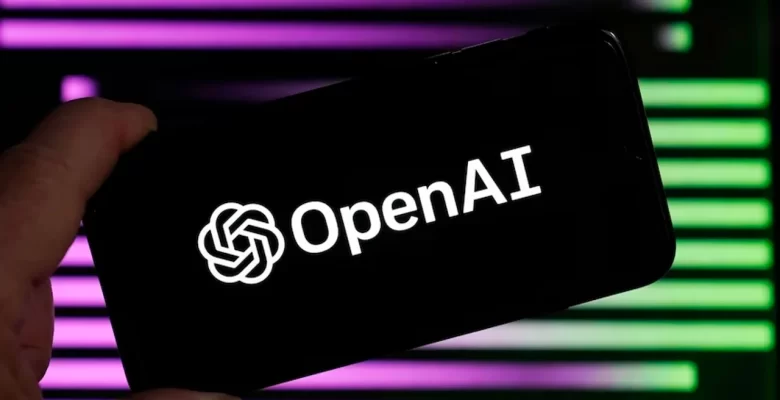 Yeni OpenAI CEO ilk açıklamasını yaptı!