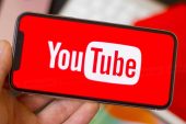 YouTube, reklam engelleyici tespiti yüzünden dava edildi