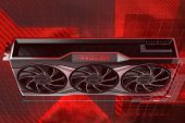 AMD RX 7900 XTX Çin’de stokları tüketti, işte sebebi