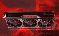 AMD RX 7900 XTX Çin’de stokları tüketti, işte sebebi