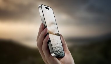 Apple iPhone 16 serisinin bataryası için Hindistan ile anlaşacak