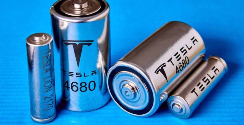 Elektrikli otomobil batarya-pil değişim ücreti ne kadar?