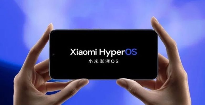Globalde HyperOS güncellemesi alacak ilk Xiaomi modelleri ortaya çıktı