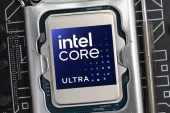 Intel Core Ultra 9 185H özellikleri ve performans testi sonuçları!