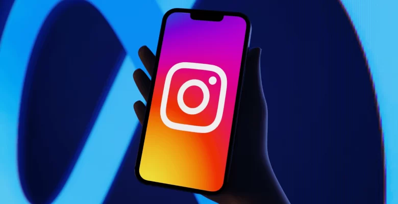 Meta, Instagram’ın sevilen özelliğini kaldırıyor!