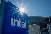 NVIDIA Intel savaşı kızıştı: Vizyon ve uygulamadan yoksun!
