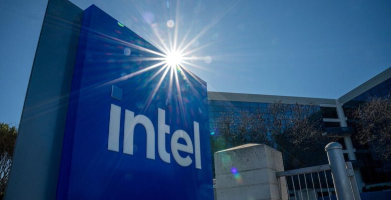 NVIDIA Intel savaşı kızıştı: Vizyon ve uygulamadan yoksun!