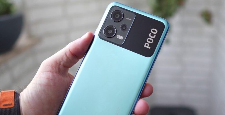 Poco X6 Pro 5G teknik özellikleri ortaya çıktı!