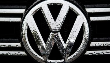 Volkswagen idari personel maliyetini azaltacak!