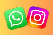 WhatsApp ve Instagram için yeni özellik!