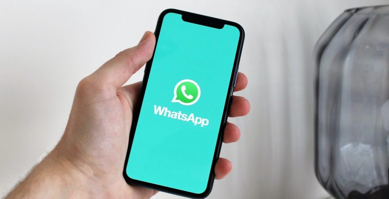 Whatsapp kaybolan sesli mesaj özelliğini getirdi