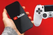 YouTube’un oyun hizmeti artık mobilde!