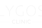 Lygos Clinic burun estetiği