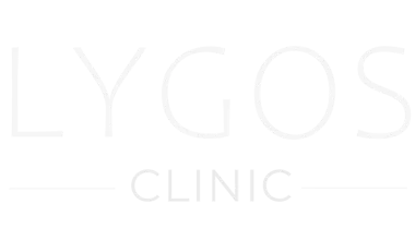 Lygos Clinic burun estetiği