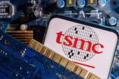 ABD’deki yeni TSMC fabrikası 2028’e kaldı