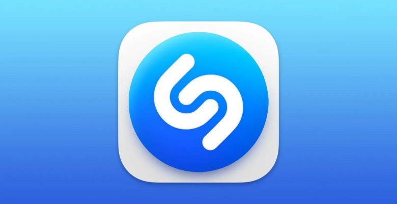Artık Shazam, kulaklık takarken bile şarkıları tanıyabilecek