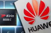 Huawei 5nm işlemci kullanan dizüstünün sırrı çözüldü!