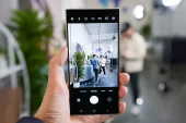 Instagram ve Snapchat’den sürpriz Samsung işbirliği- SDN