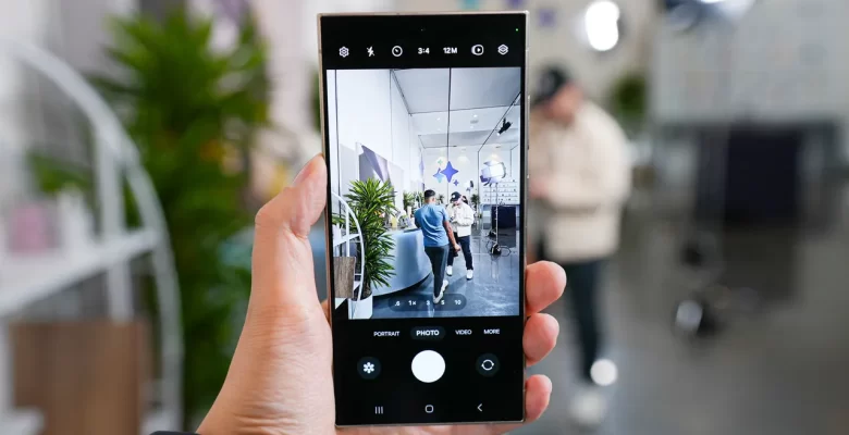 Instagram ve Snapchat’den sürpriz Samsung işbirliği- SDN