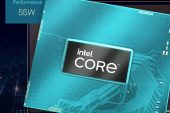 Intel 14. Nesil Core HX özellikleri neler?