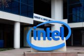 Intel 2023 4. çeyrek mali raporunu paylaştı!
