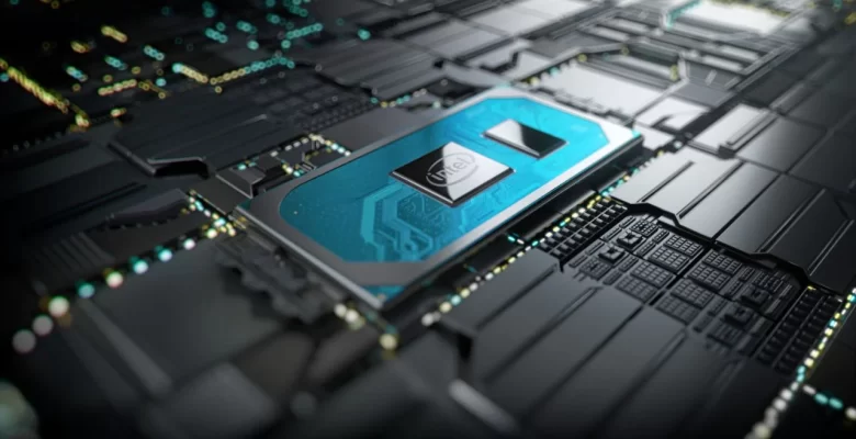 Intel performans artırma için APO teknolojisinin kapsamı genişliyor!