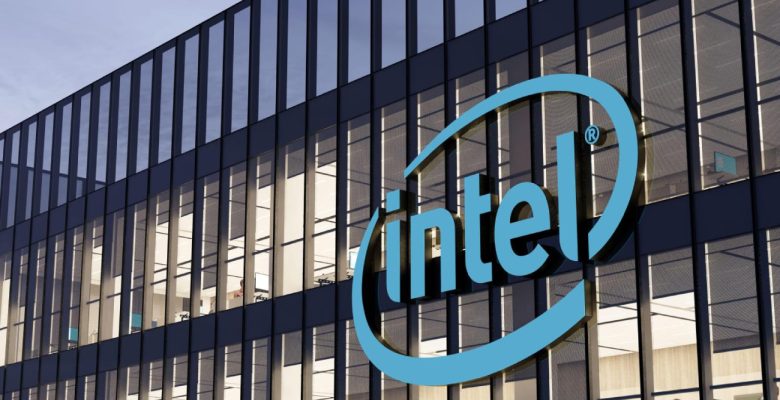 Intel, yapay zeka özellikleriyle yeni sektöre giriyor!