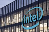 Intel, yüksek-NA EUV litografi araçlarıyla öncü konuma geçiyor!