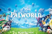 Palworld nasıl bir oyun? – ShiftDelete.Net