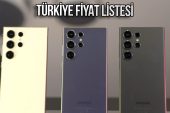 Samsung Galaxy S24 / S24+ (Plus) / Ultra Türkiye Fiyatı