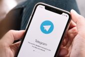 Telegram’dan yeni güncelleme! Tasarımı değişiyor